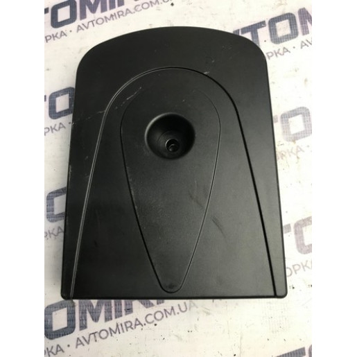 Модуль bluetooth Ford Focus 3 2011-2017 CS7T14D212AD